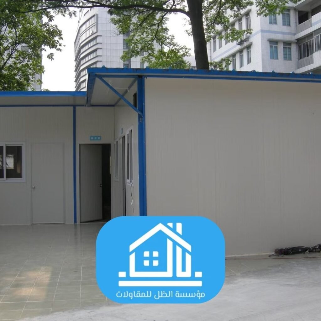 سندوتش بنل ضد الصدأ الرياض الطبقة الخارجية (الصاج)