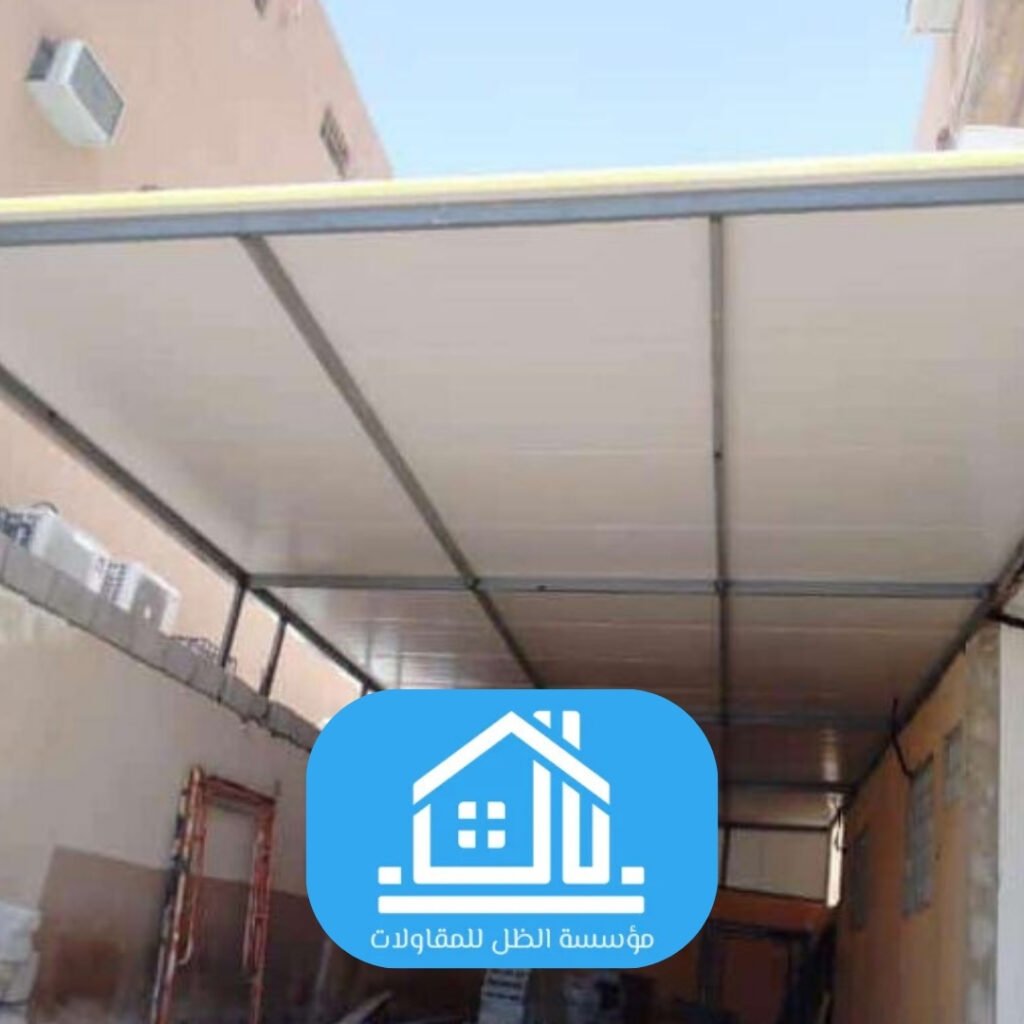  سندوتش بنل خفيف الوزن الرياض الفنادق والمنتجعات