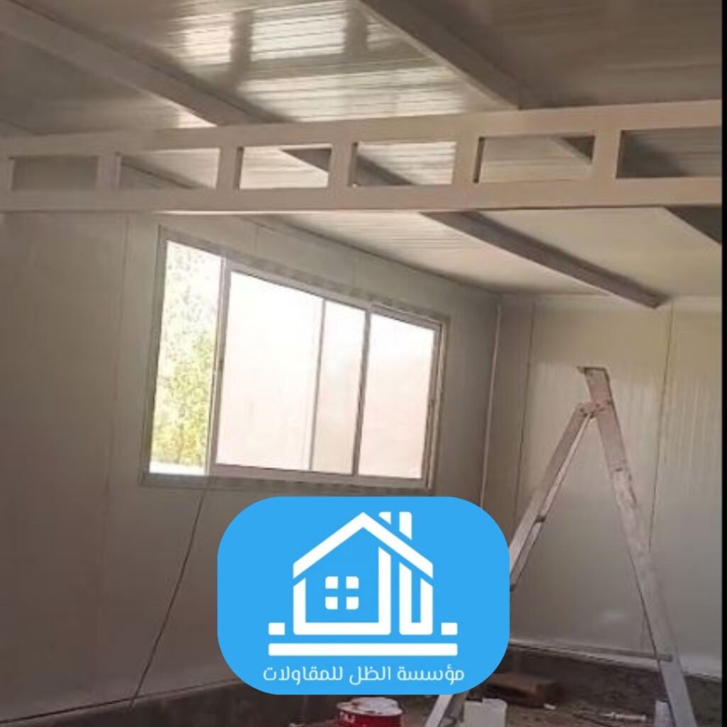 سندوتش بنل عازل صديق للبيئة  أسعار سندوتش بنل في الرياض: العوامل المؤثرة والتكلفة التقريبية