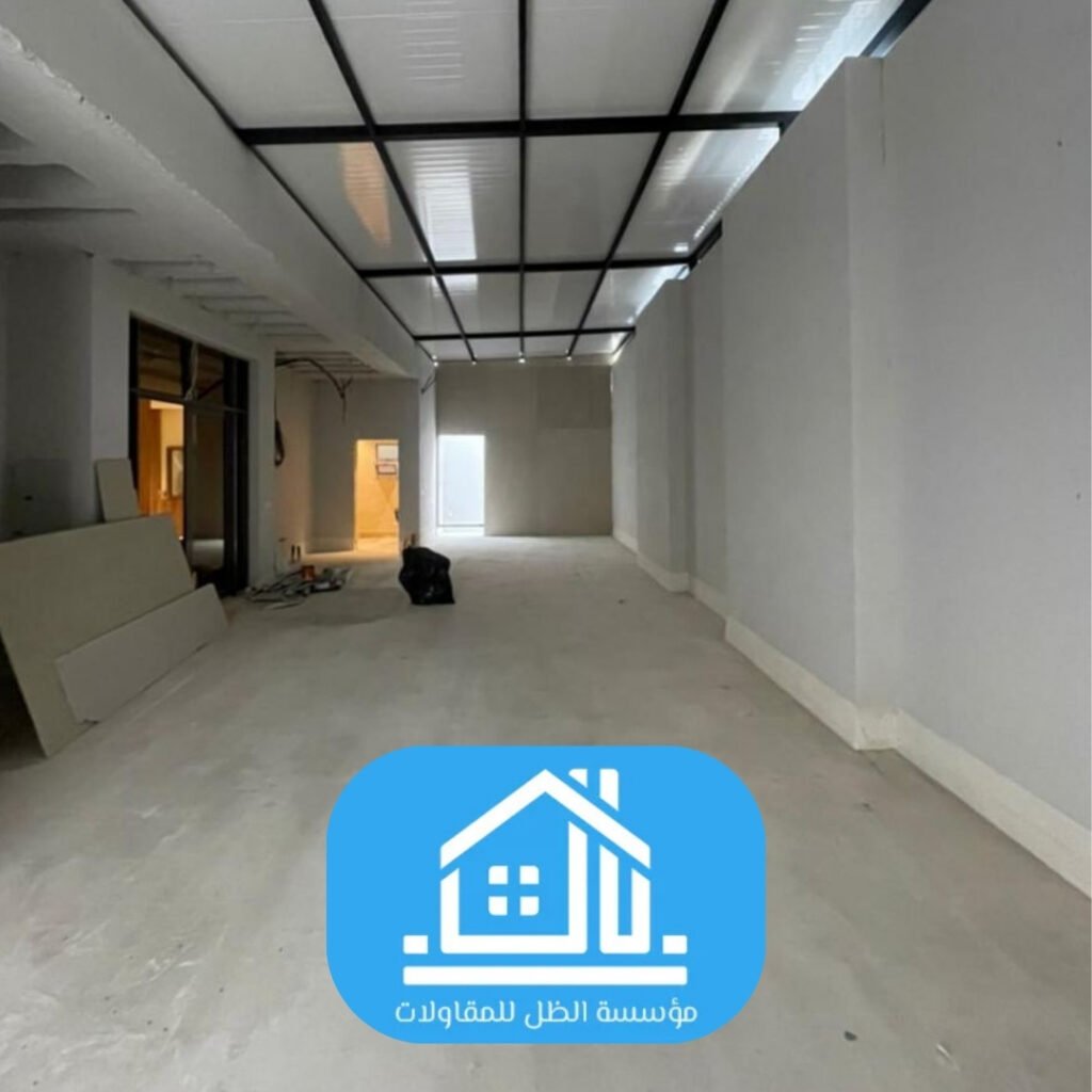 سندوتش بنل خفيف الوزن الرياض المباني التعليمية