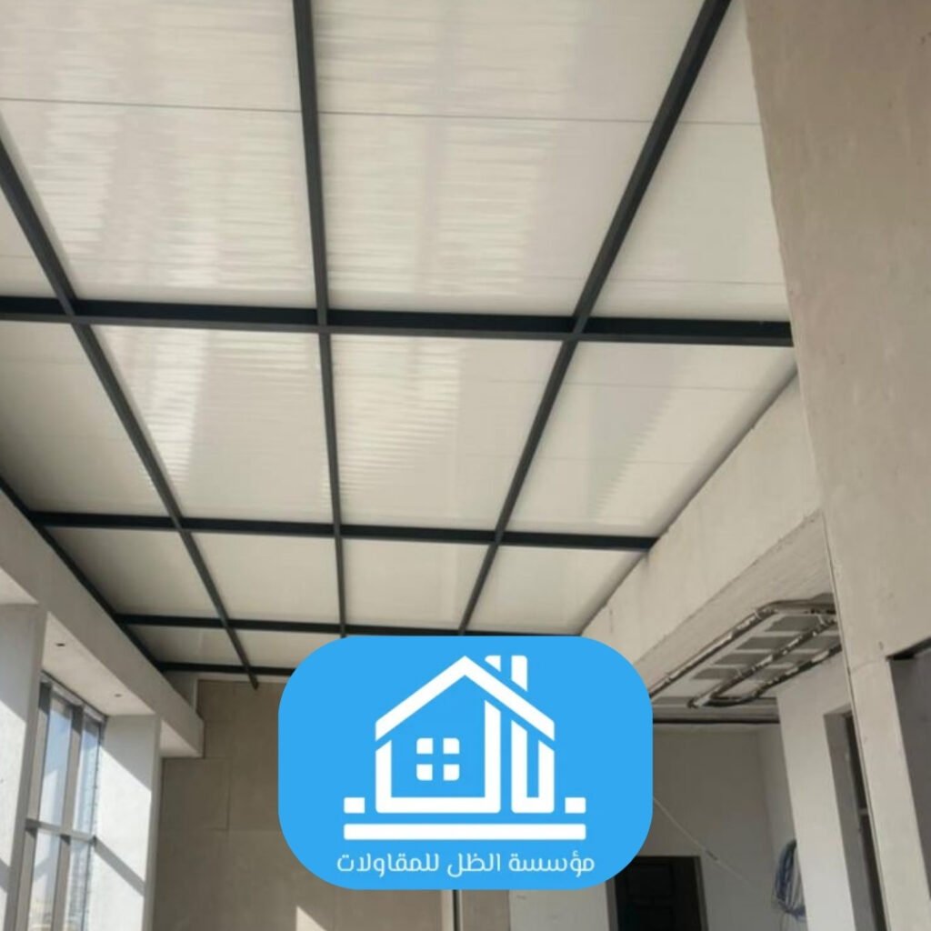 سندوتش بنل خفيف الوزن الرياض المستشفيات والعيادات