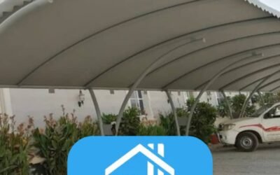 مظلات و سواتر الرياض