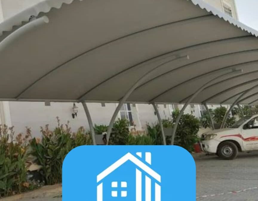 مظلات و سواتر الرياض