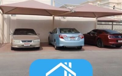 مظلات جدة عام 2026