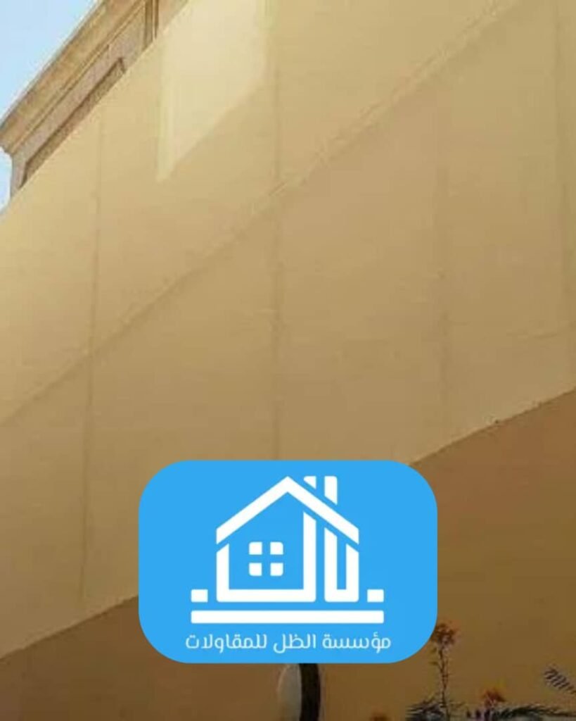 مميزات سواتر جدة الحديثة