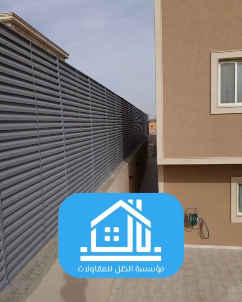 أسعار سواتر جدة