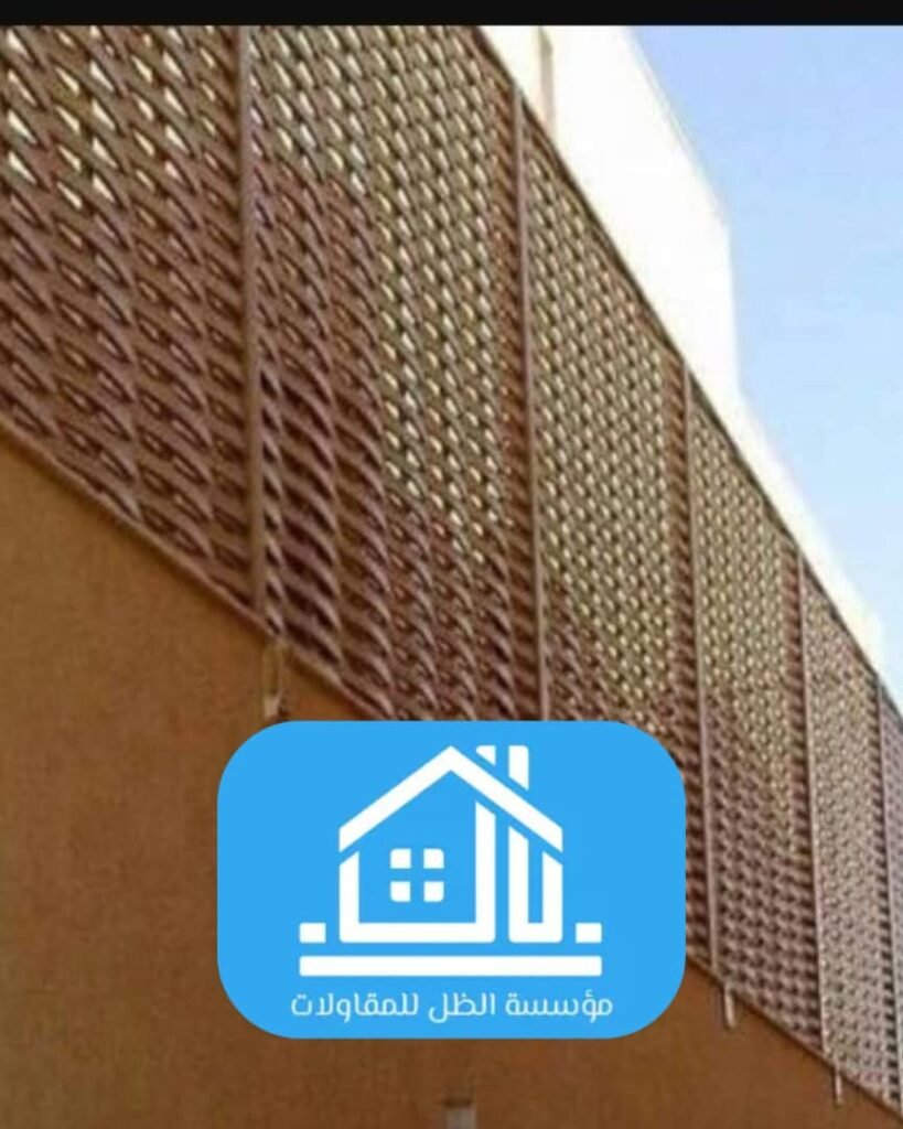 أفضل شركة سواتر في جدة؟