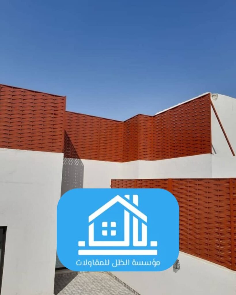  الفرق بين السواتر اليدوية والسواتر الآلية