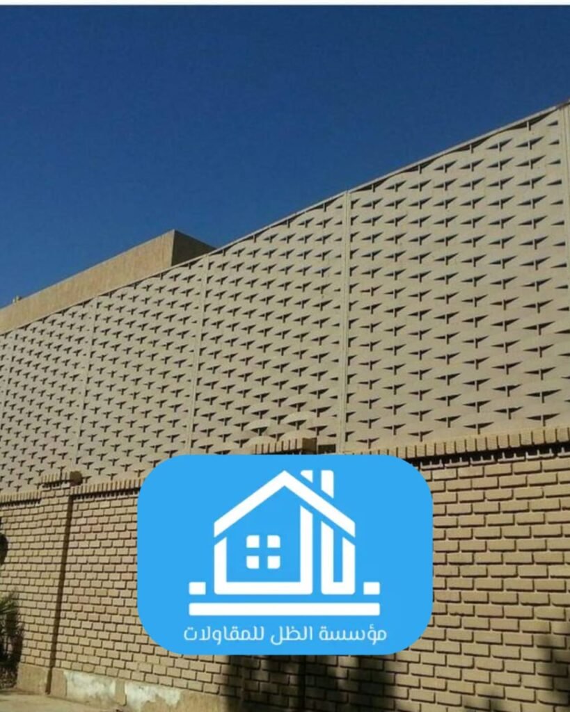 كيف تختار أفضل شركة تركيب سواتر جدة؟