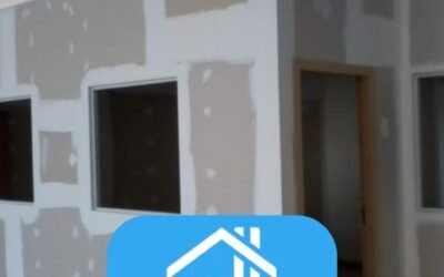 تركيب اسمنت بورد بالرياض – الحل العصري للتشطيبات الداخلية والخارجية