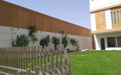 تركيب سواتر الرياض