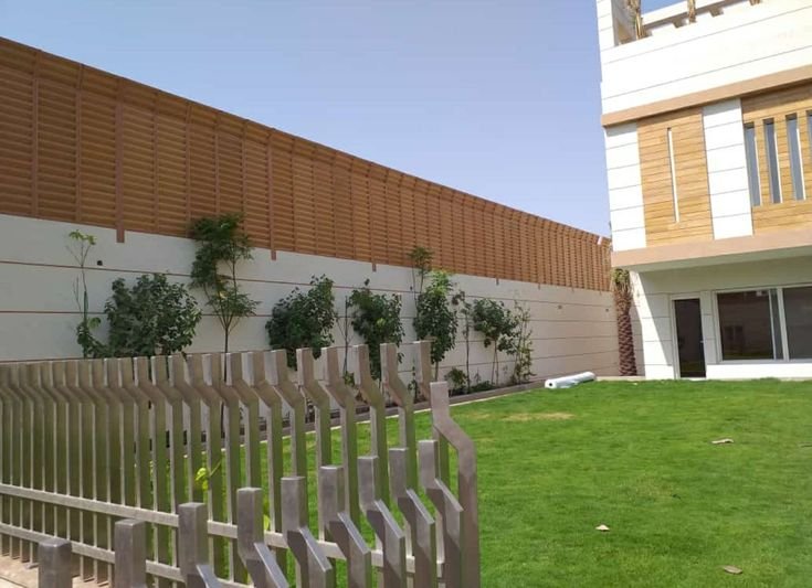 تركيب سواتر الرياض